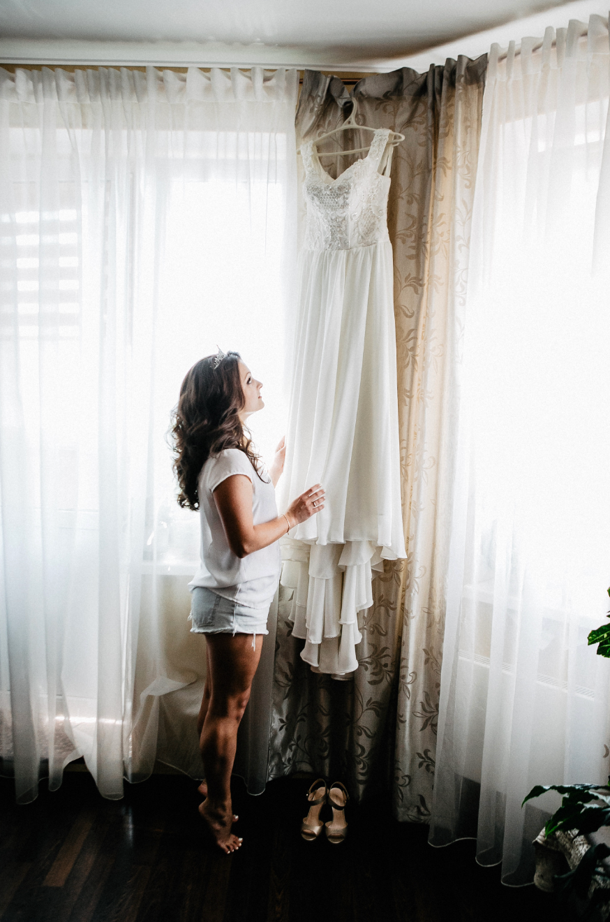 Выбор и покупка свадебного платья. Свадебный фотограф/видеограф Краснодар, Сочи, Волгоград, Москва, 8 937 693 00 80