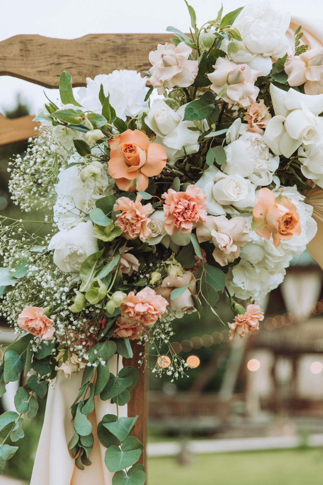 Оформление свадьбы. Свадебный фотограф/видеограф Краснодар, Сочи, Волгоград, Москва, 8 937 693 00 80