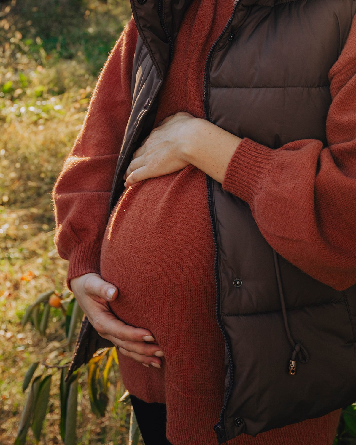 Phostreet_nico фотограф Краснодарский край