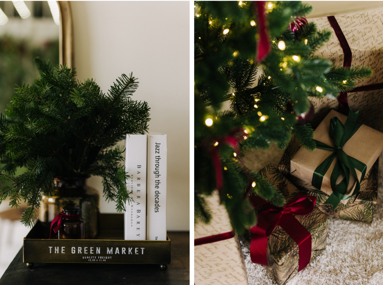 Фотостудии для свадебной фотосессии в Краснодаре. Свадебный фотограф и видеограф Краснодар, Ростов, Сочи, Новороссийск