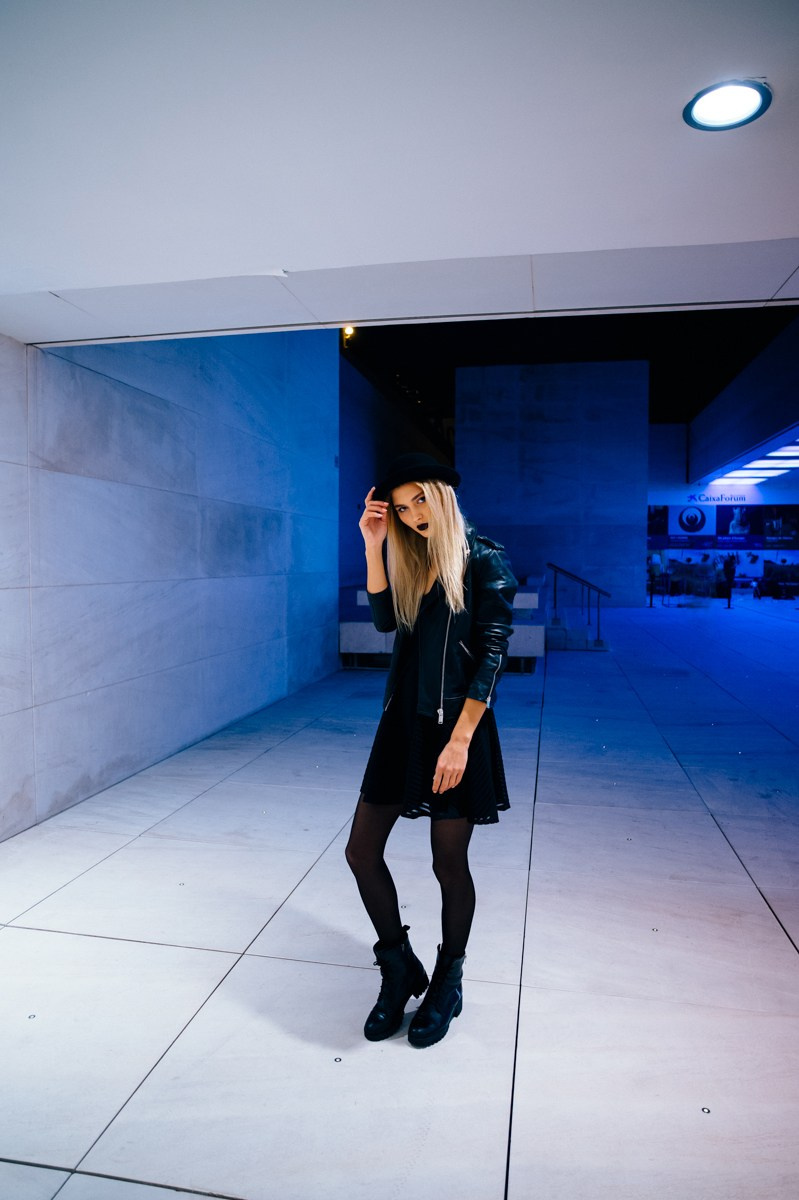 Barcelona. Свадебный фотограф в Ростове-на-Дону Владимир Пешков