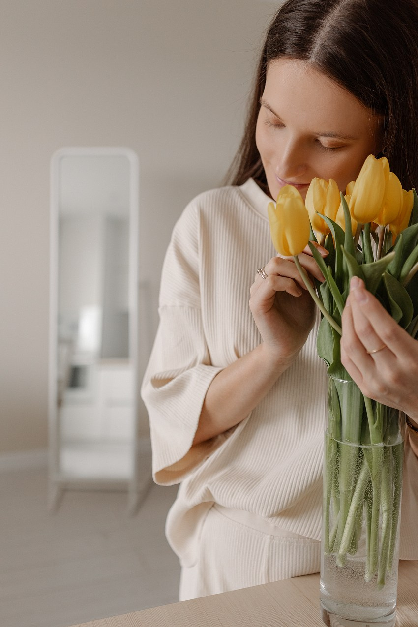 Беременность. Свадебный и семейный фотограф в Челябинске. Аврамец Анна