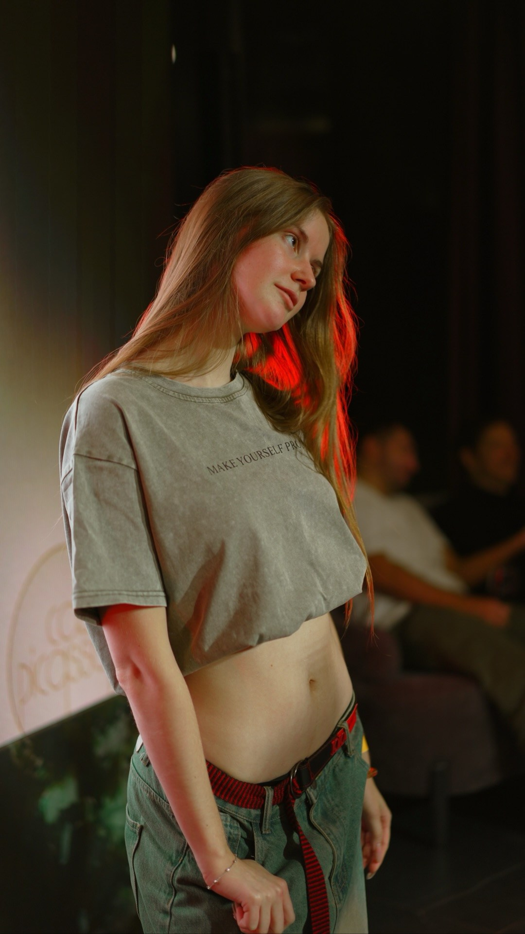 SОФИТЫ | 03.11. Фотограф, оператор и рилсмейкер в Москве — Ася Палагута