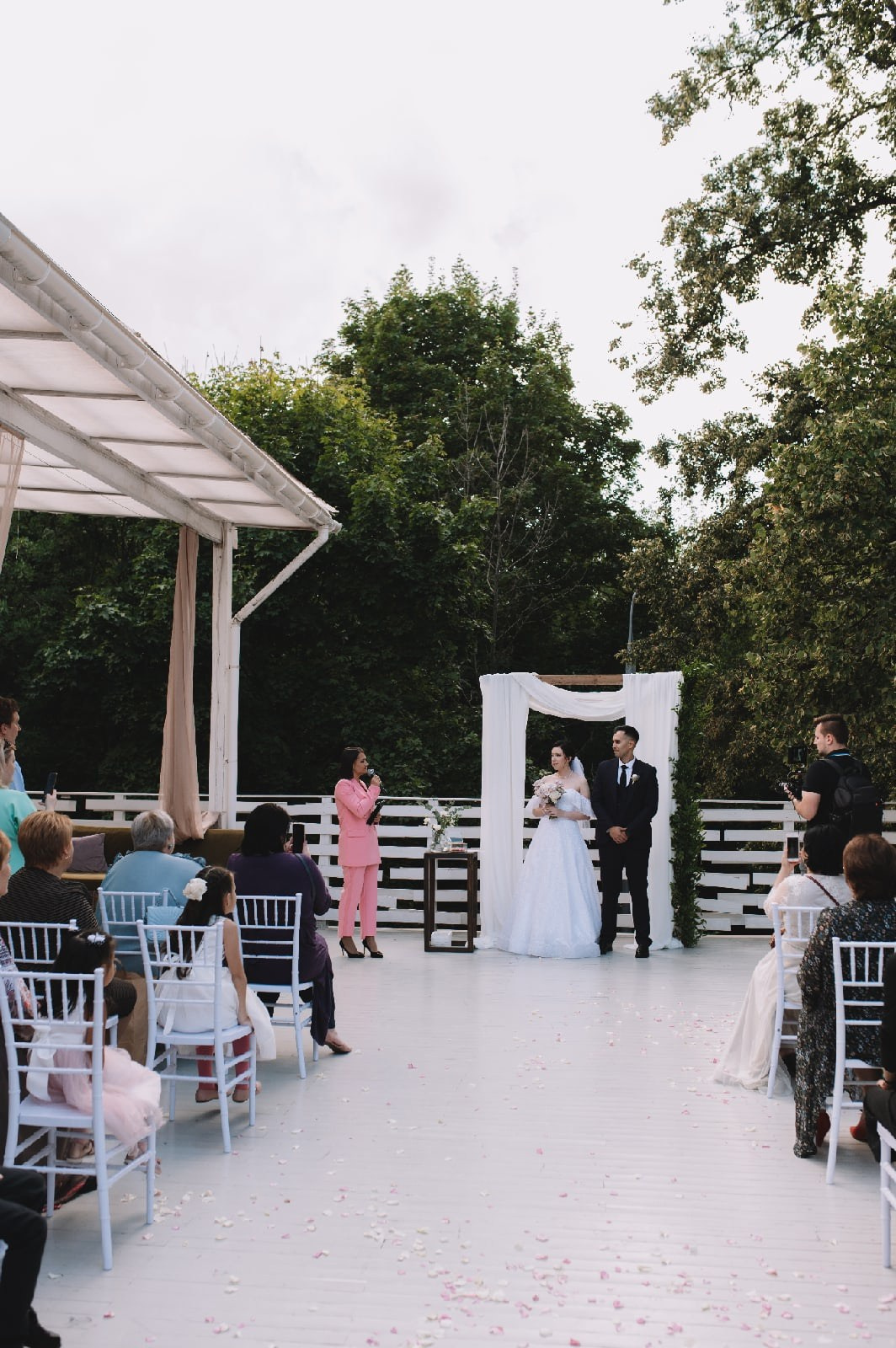 Ведущая Наталья Бойчук. Проведение свадеб в Москве и Московской области. Ведущий на свадьбу в Москве. Свадебная ведущая в Москве. Ведущая на свадьбу в Москве