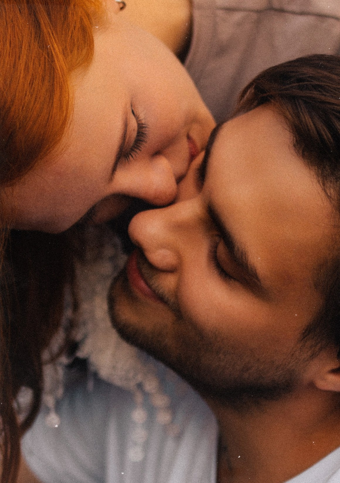 Юля/Данил Спб. Фотограф в Москве Татьяна Сергеева