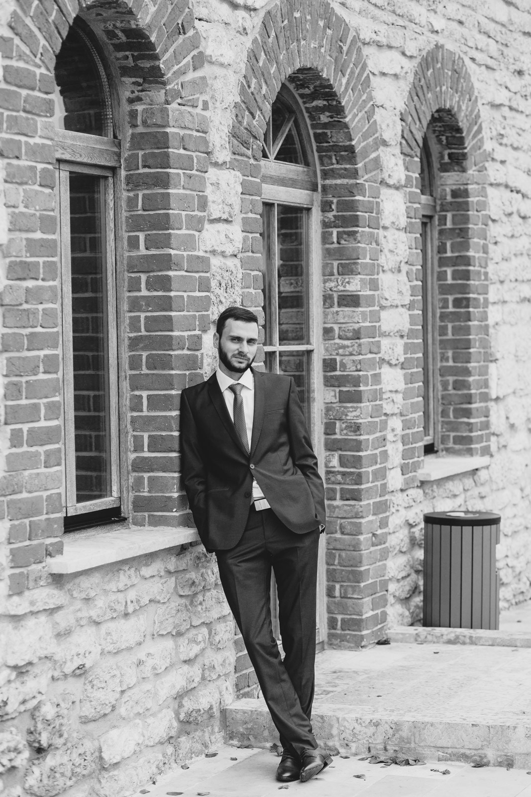 Свадебный фотограф Липецк Воронеж Тамбов Москва усадьба Скорняково-Архангельское