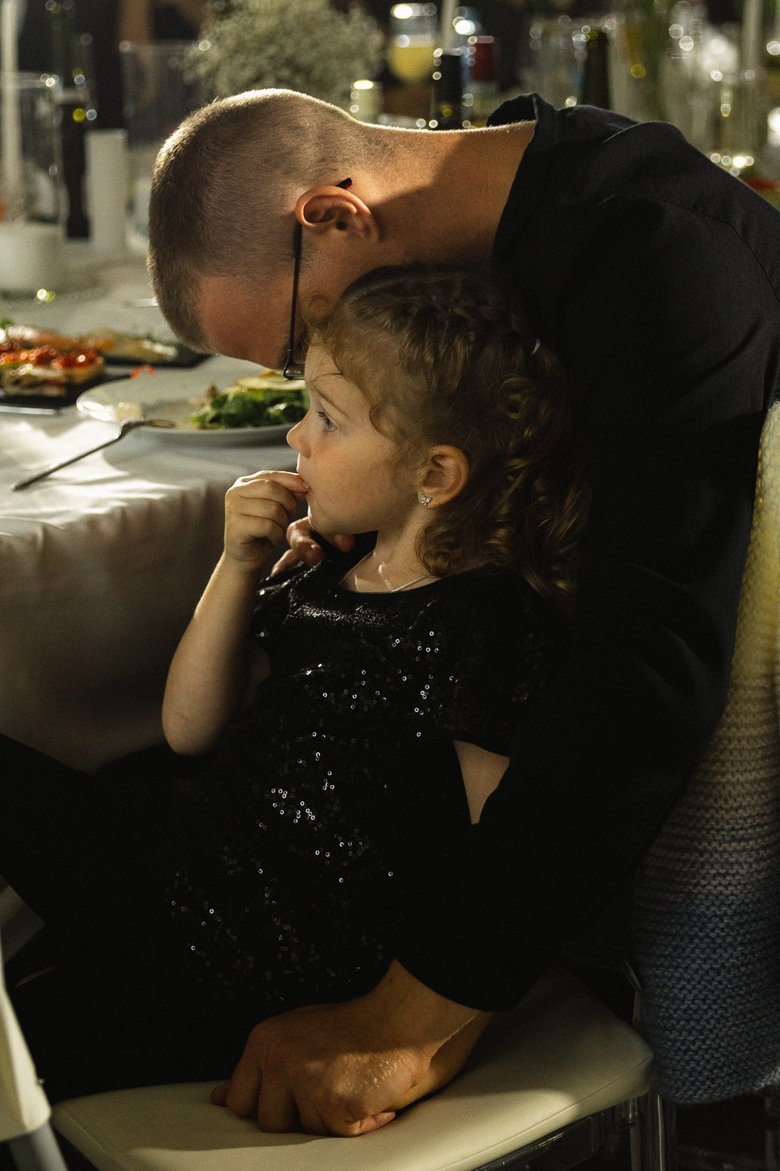 Путь вдвоём. Свадебный фотограф Ярославль, Рыбинск