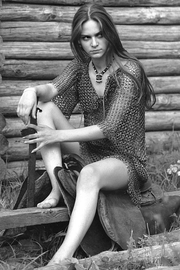 Фотосессии на природе. Фотостудия Портрет Свадебный и семейный фотограф в Рязани