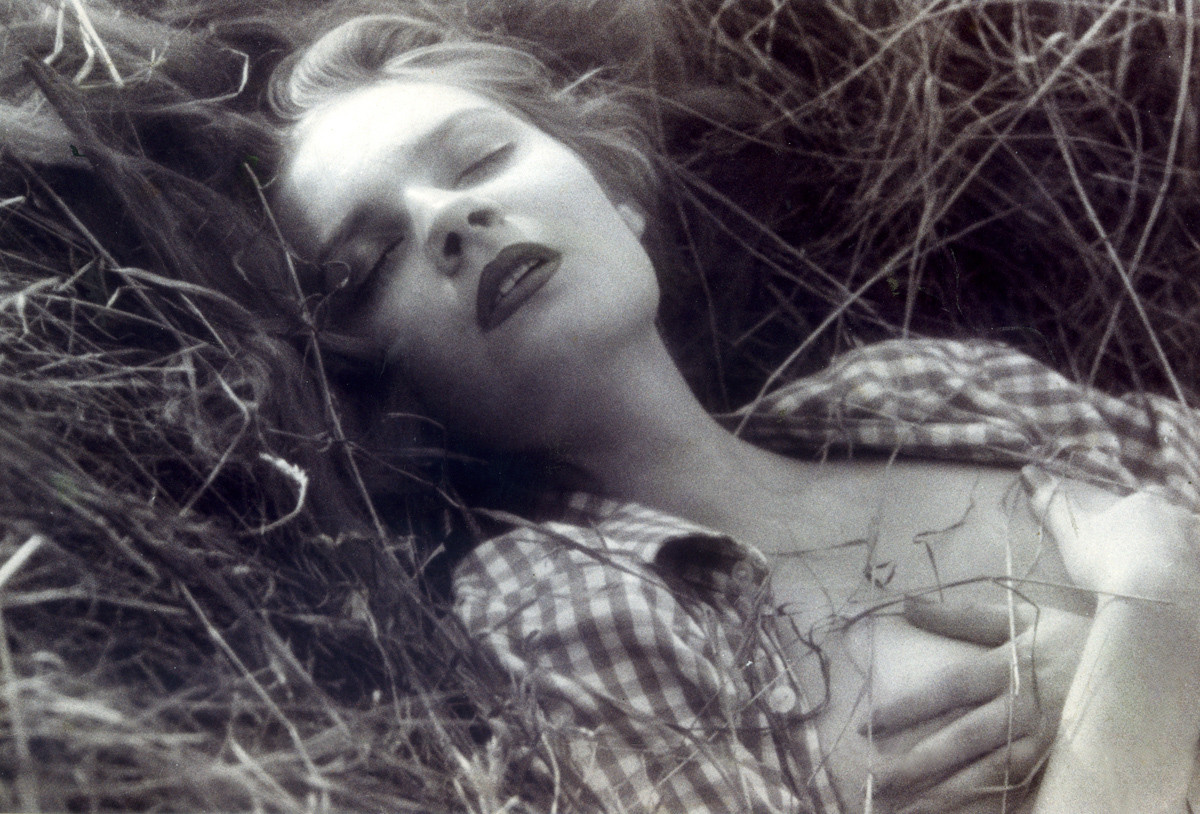 Фотостудия Портрет Свадебный и семейный фотограф в Рязани