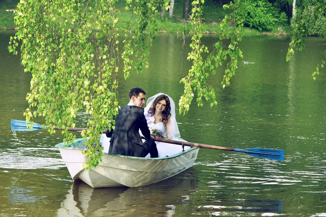 Фотостудия Портрет Свадебный и семейный фотограф в Рязани
