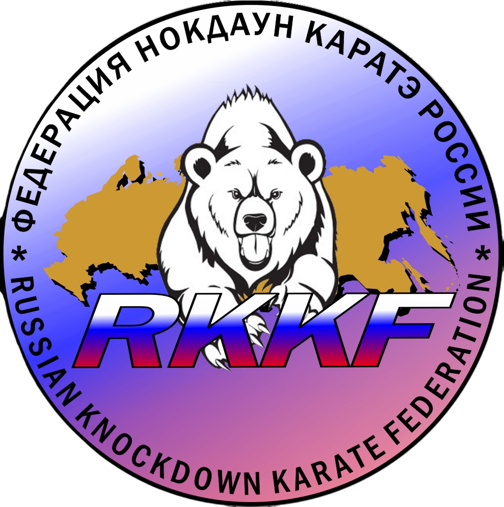 Ведущий деловых и спортивных мероприятий — Александр Потехин