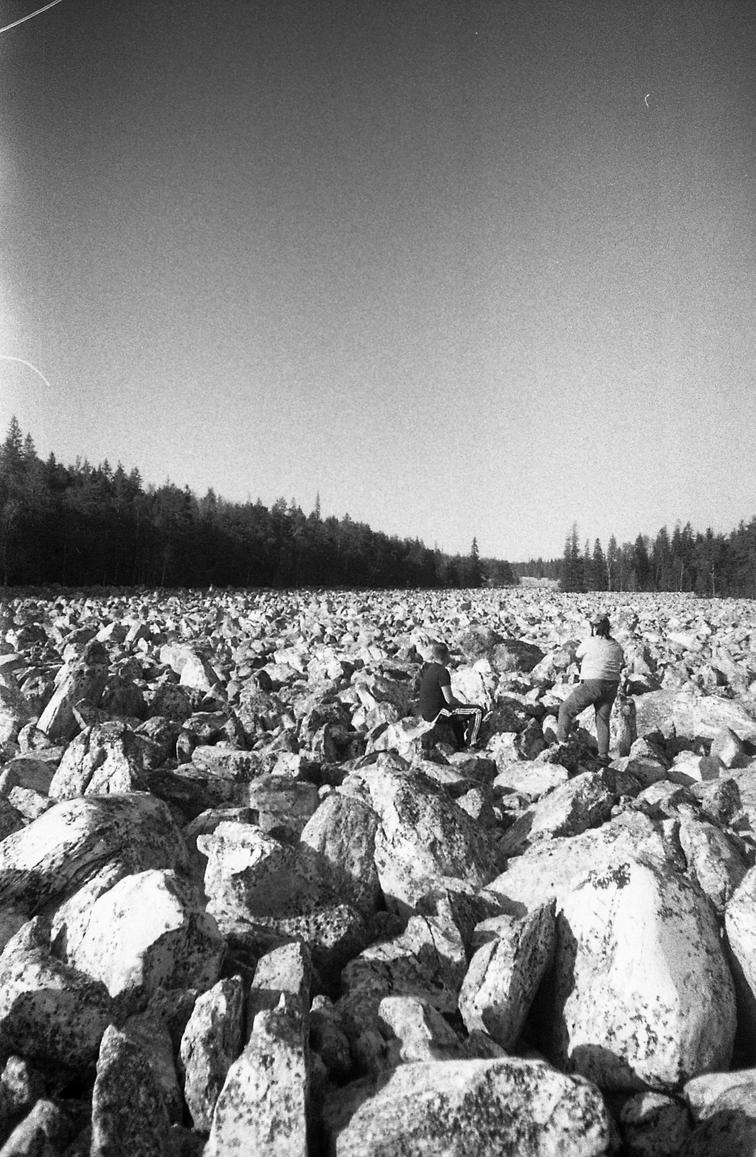 Обо мне. Anastasia N | Фотограф Челябинск