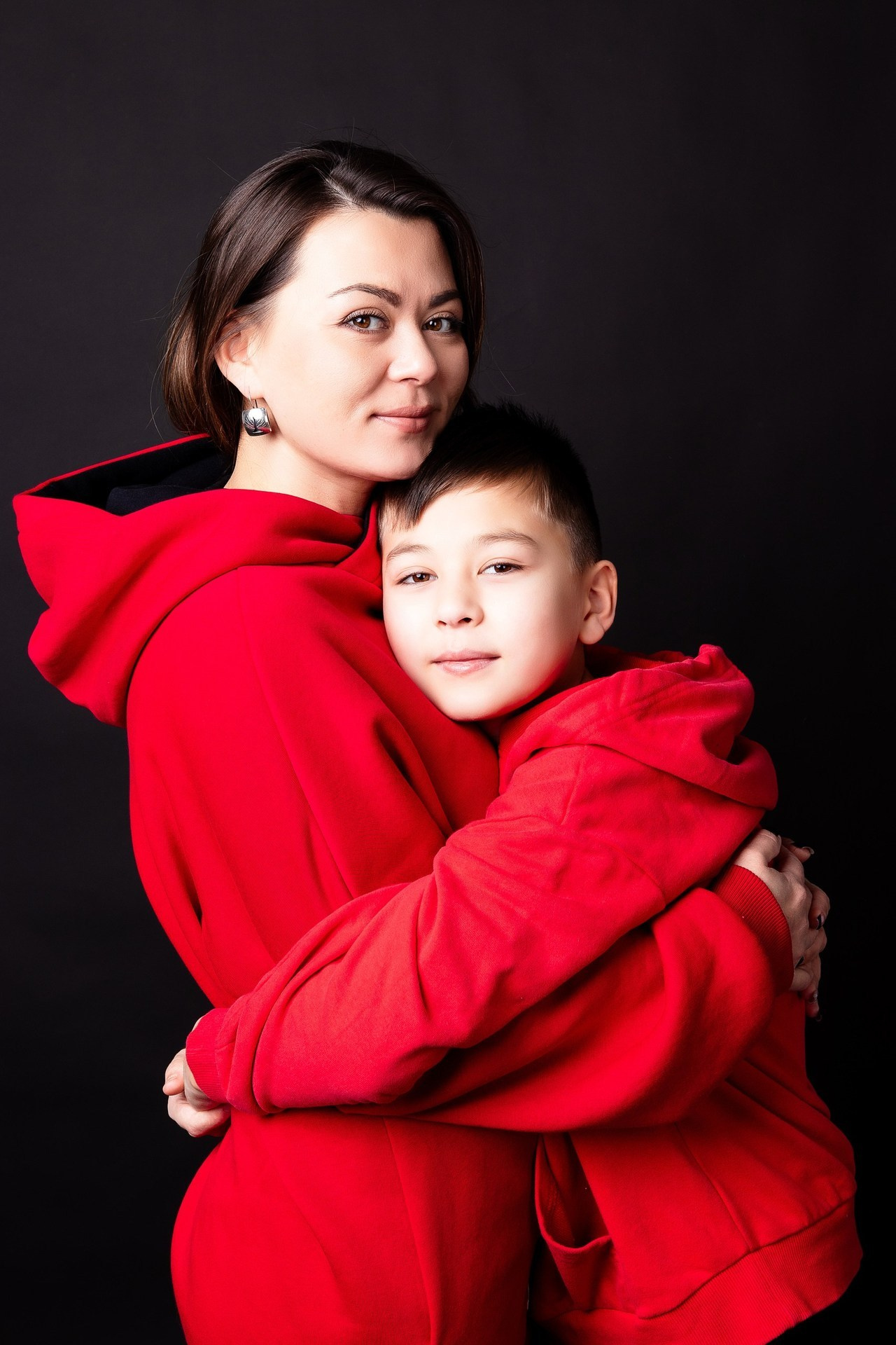 Отзывы. Свадебный и портретный фотограф в Минске Байдак Юлия