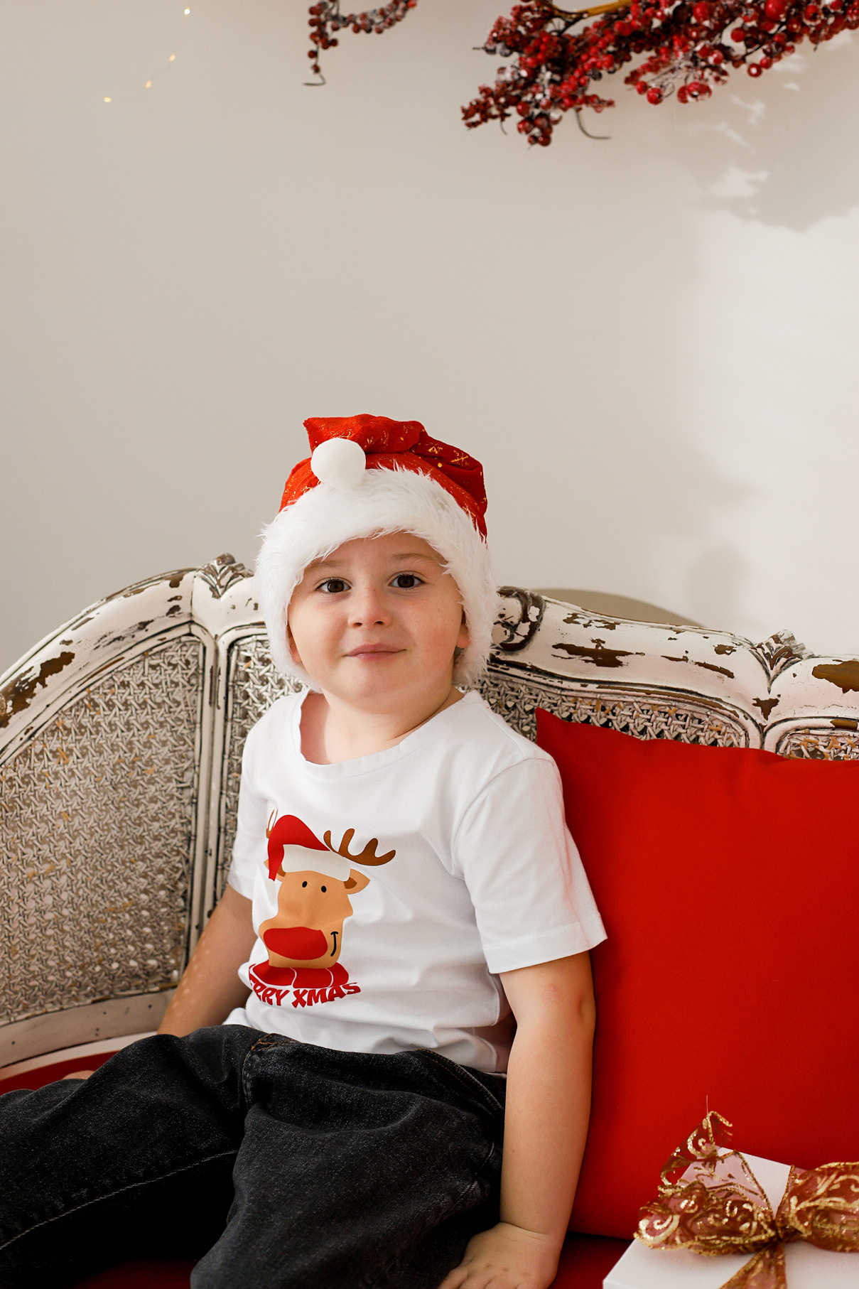 Елена, Миша, Дима и Виталий. Фотограф Белгород