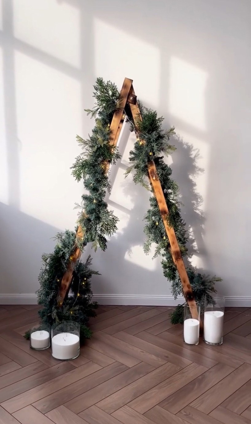 Фотостудия Нижний Тагил, фотостудия в Нижнем Тагиле. Фотограф Нижний Тагил Лилия Савина