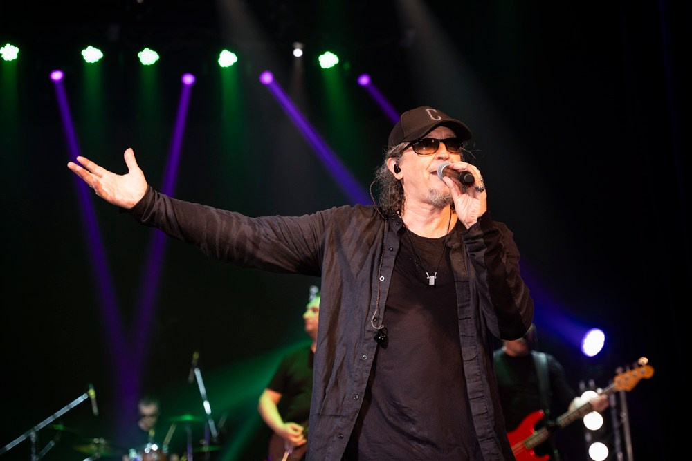 Репортажные