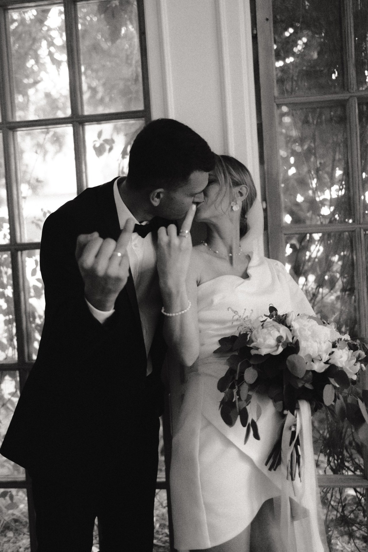 Отзывы. Фотограф Москва, МО, СПБ