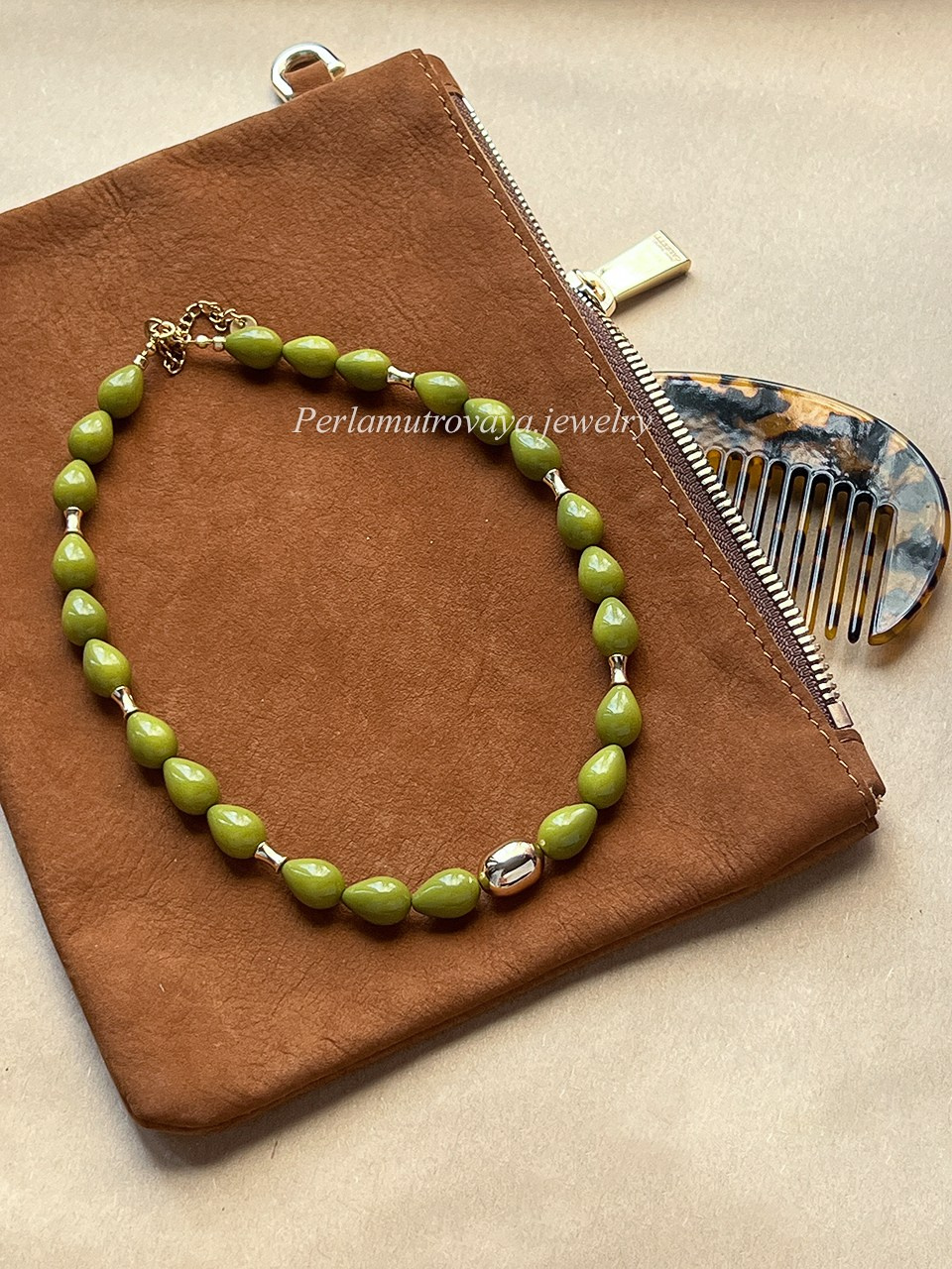 Съемка украшений. Кузнецова Татьяна фотограф и ретушер Москва