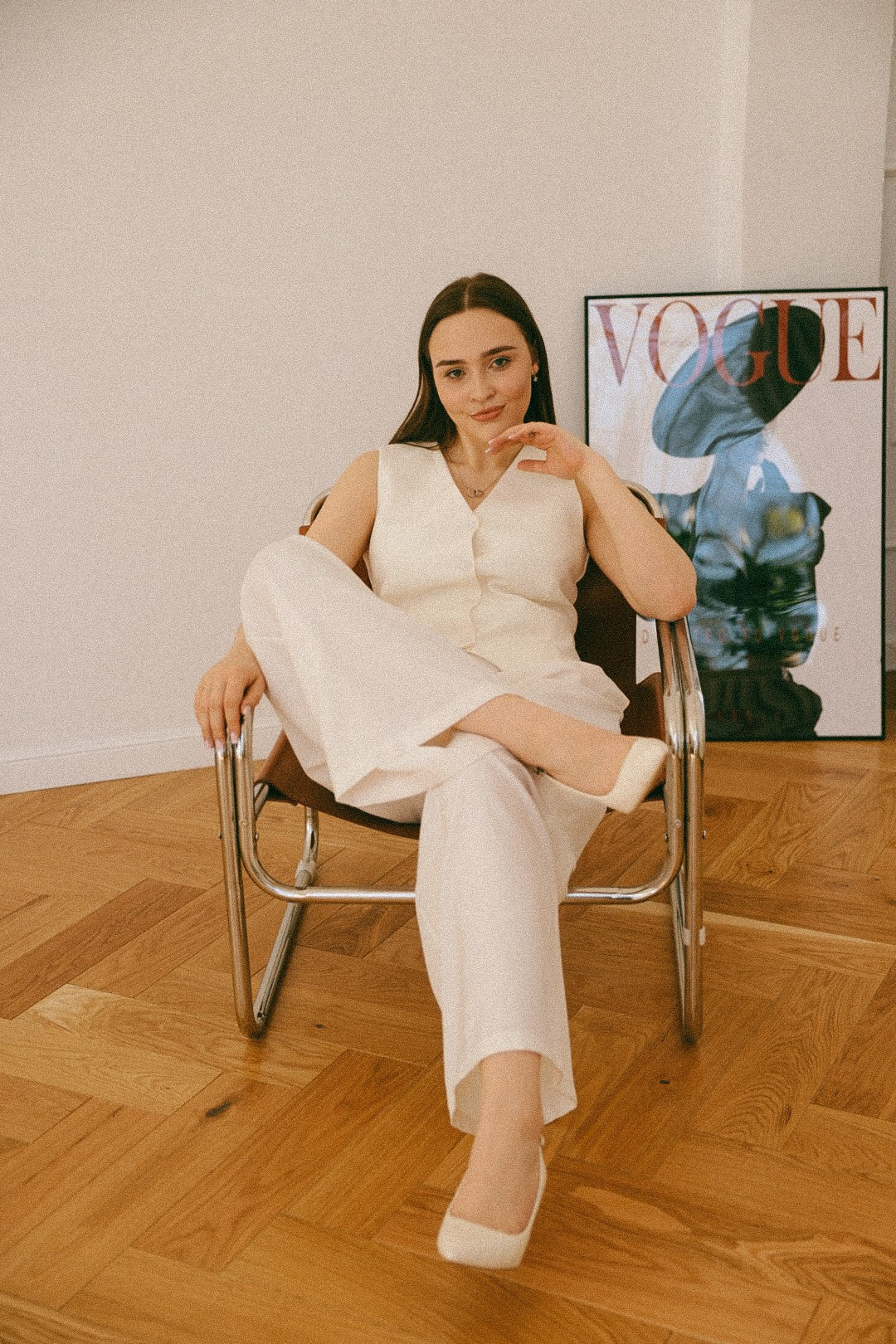 Настя и Маша. Фотограф Нижний Новгород