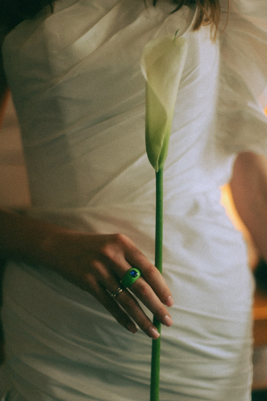 Лена. Фотограф Нижний Новгород