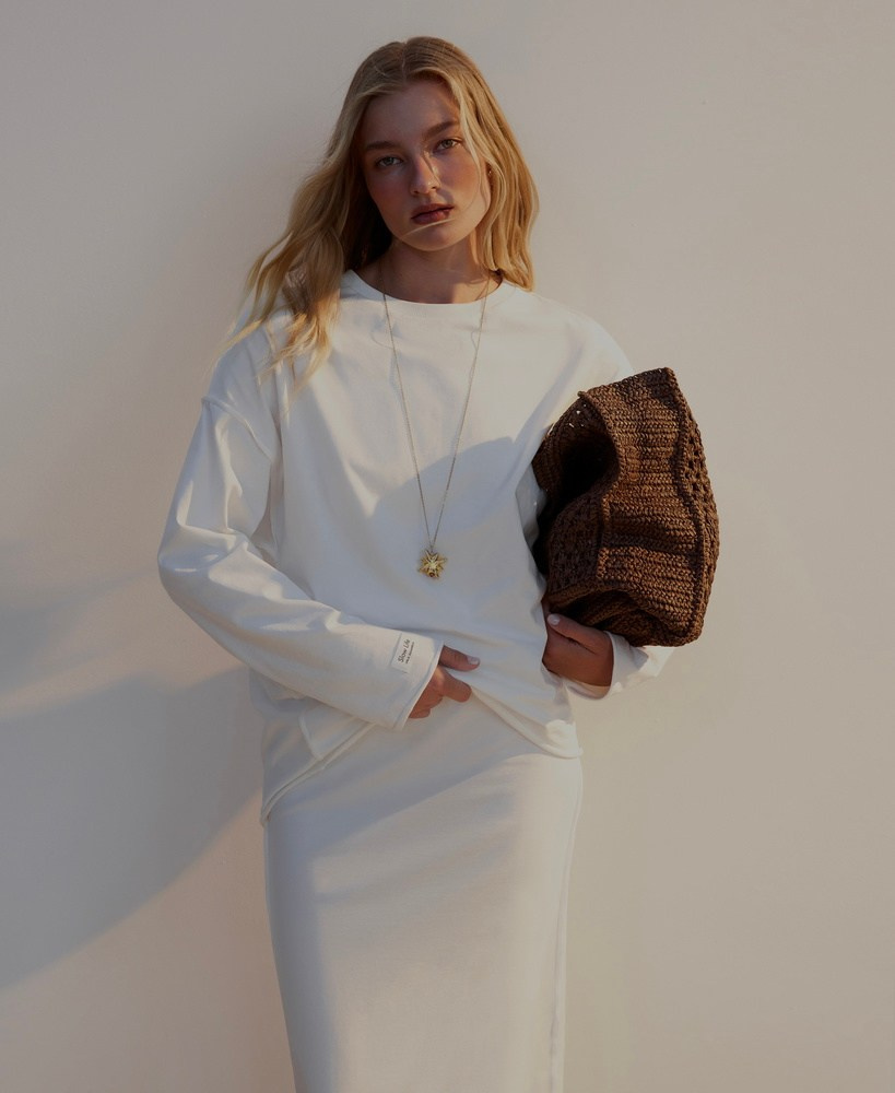 Nikoletta. Axis model management