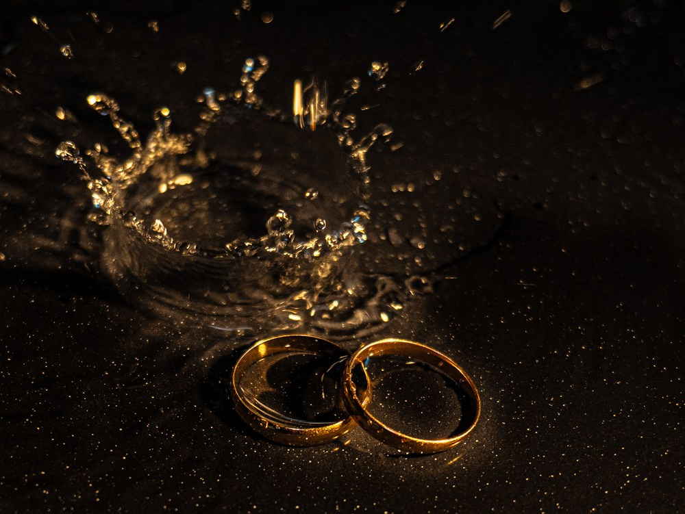 Украшения. Ольга Семенова, фотограф для всех возрастов, предметная и бизнес-фотография, редактор цифрового контента из Самары, Россия