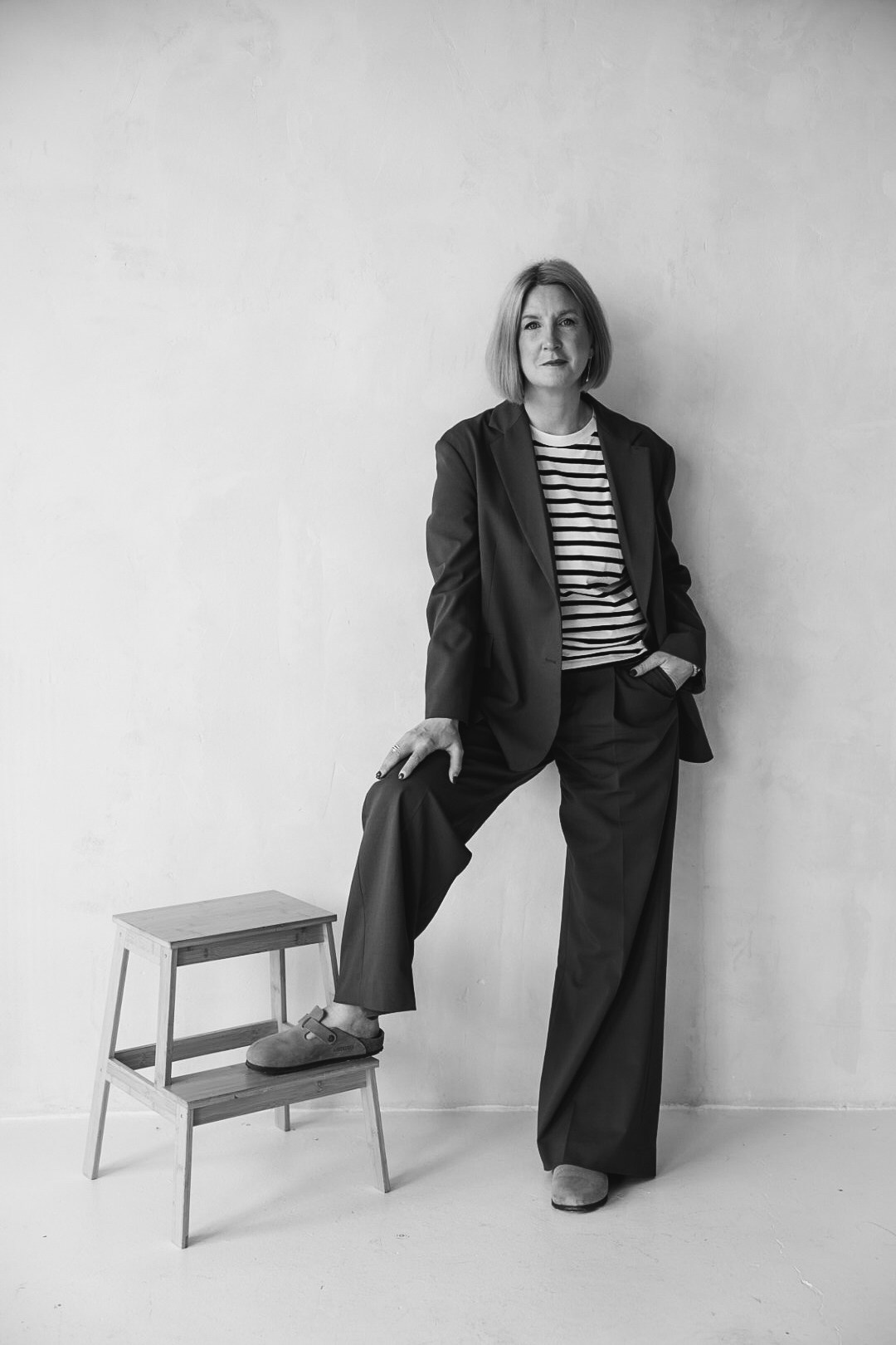 Студия Дизайна. Фотограф Нижний Новгород