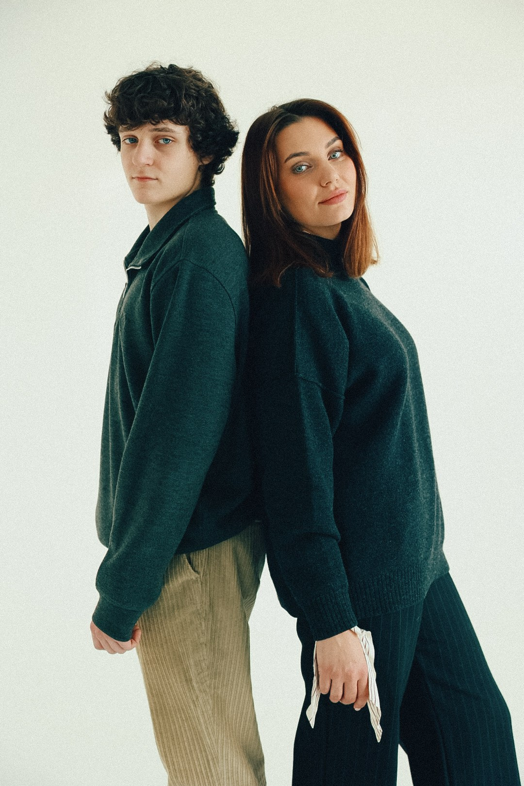 Family. Фотограф Нижний Новгород