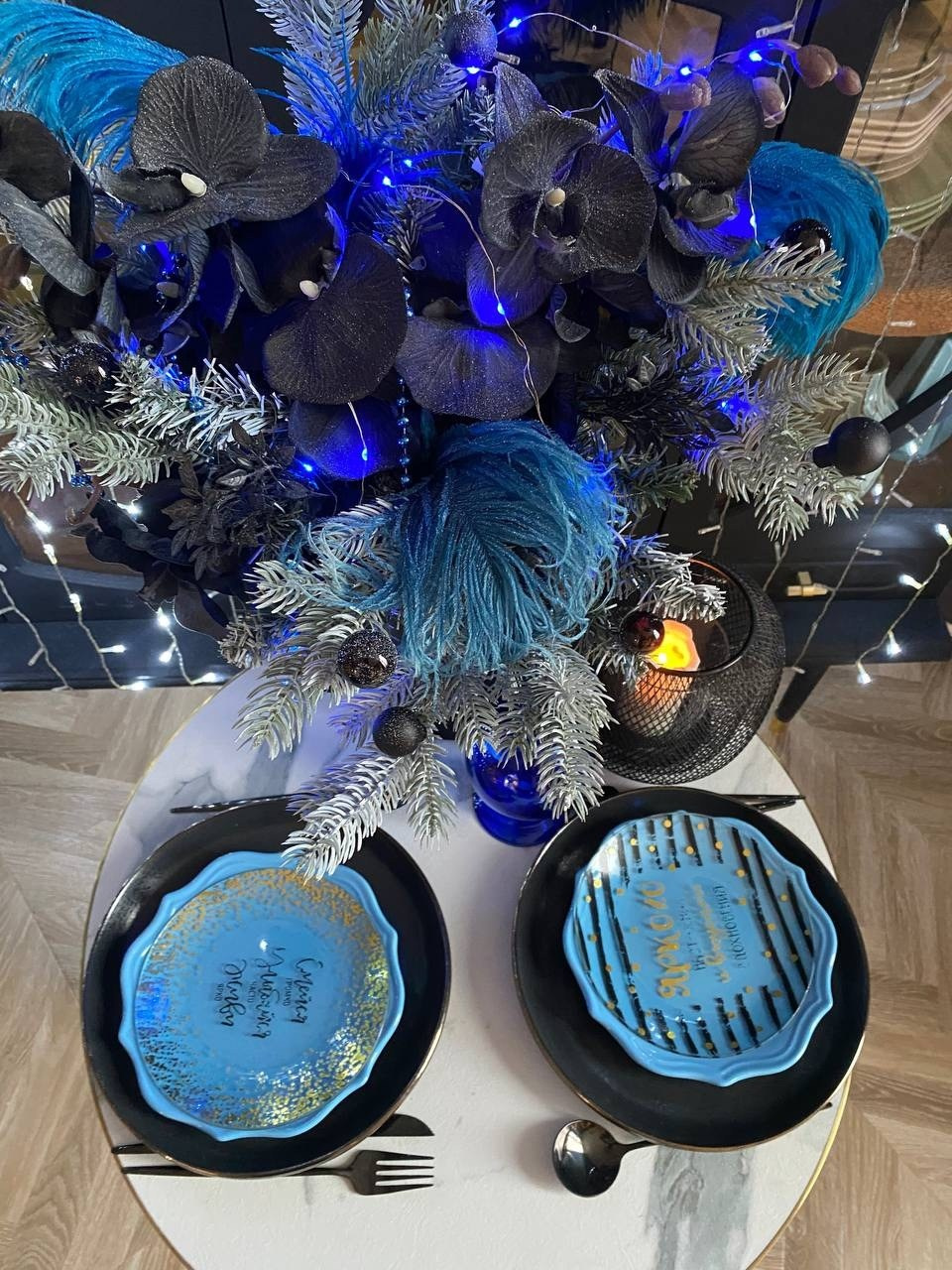 Подборка фотостудий с фотографиями интерьера. Свадебный и семейный фотограф и видеограф в Екатеринбурге Полянские Тимур и Анастасия