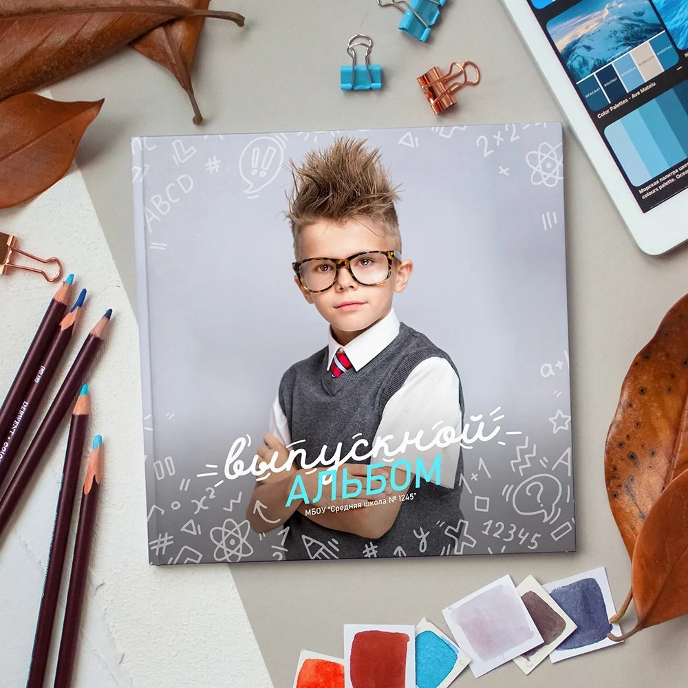 Фоны для съёмки. Фото и видео Москва. Свадебный фотограф, видеограф, фотосессии, видеосъемка