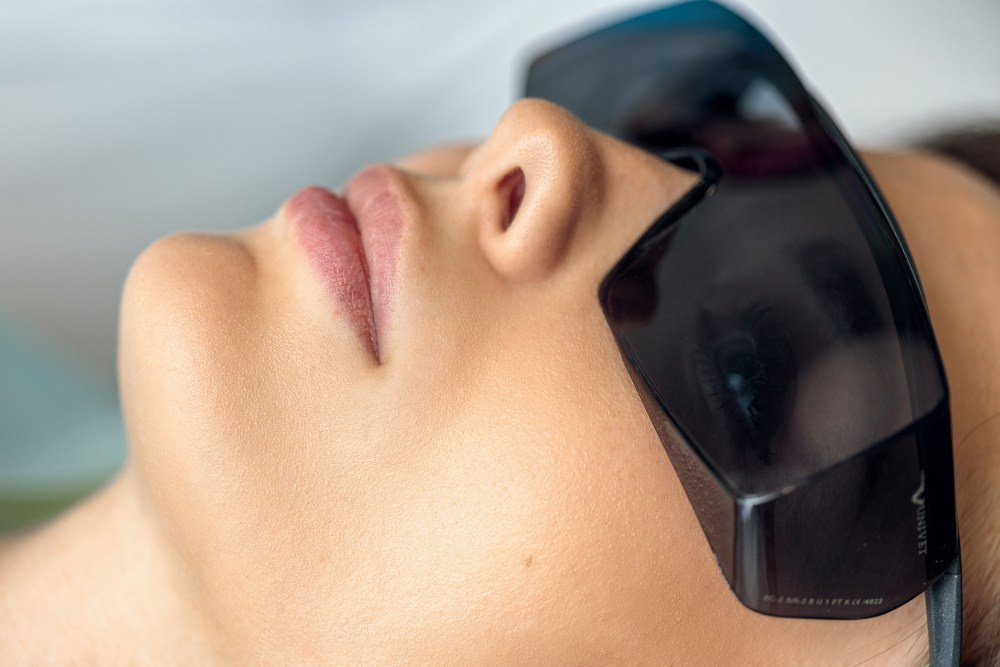 Стоматология «Dental SPA». Промышленный фотограф | Фото для бизнеса | Казань и РФ