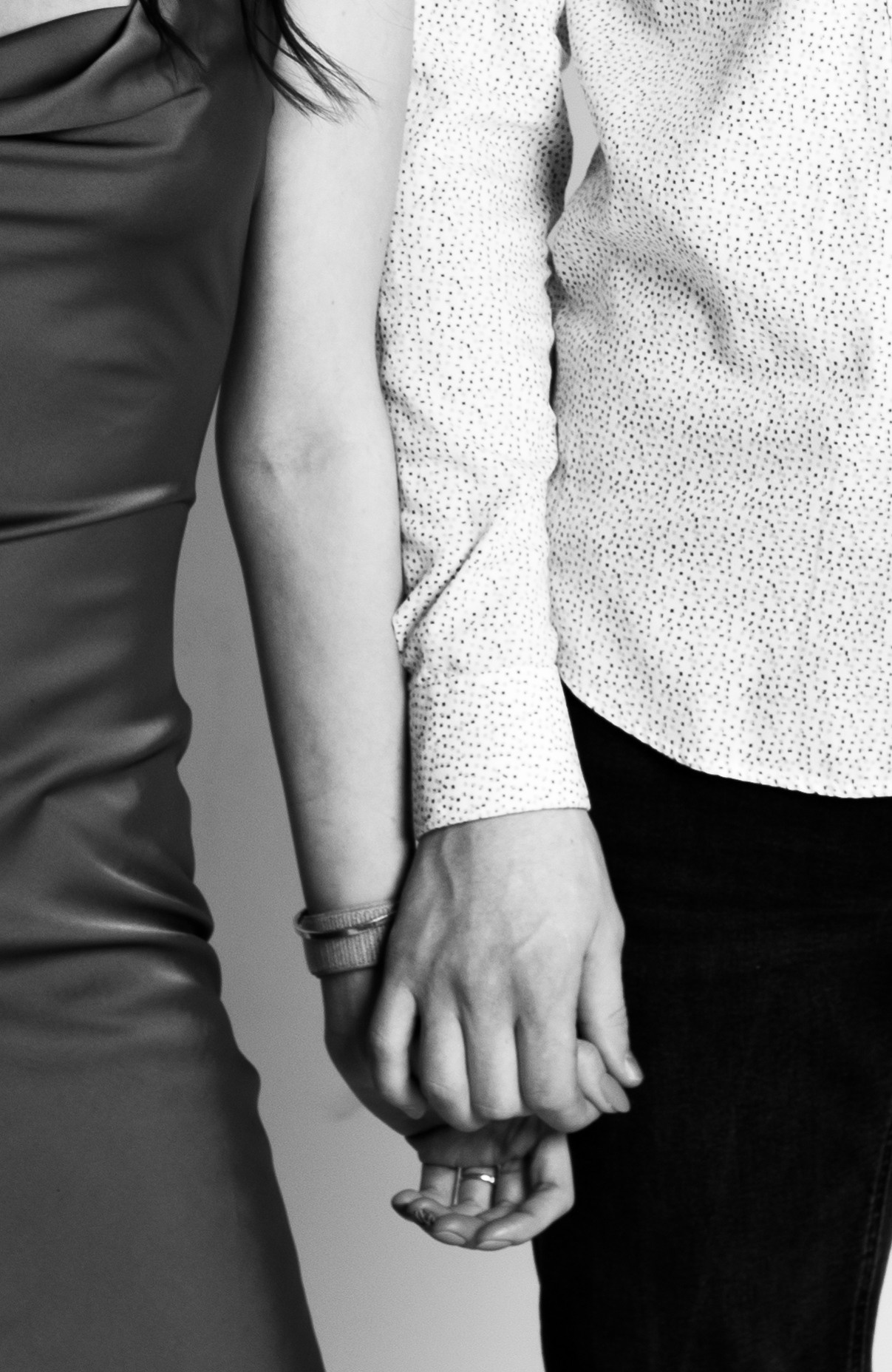 Яна и Вячеслав. Фотограф Екатеринбург