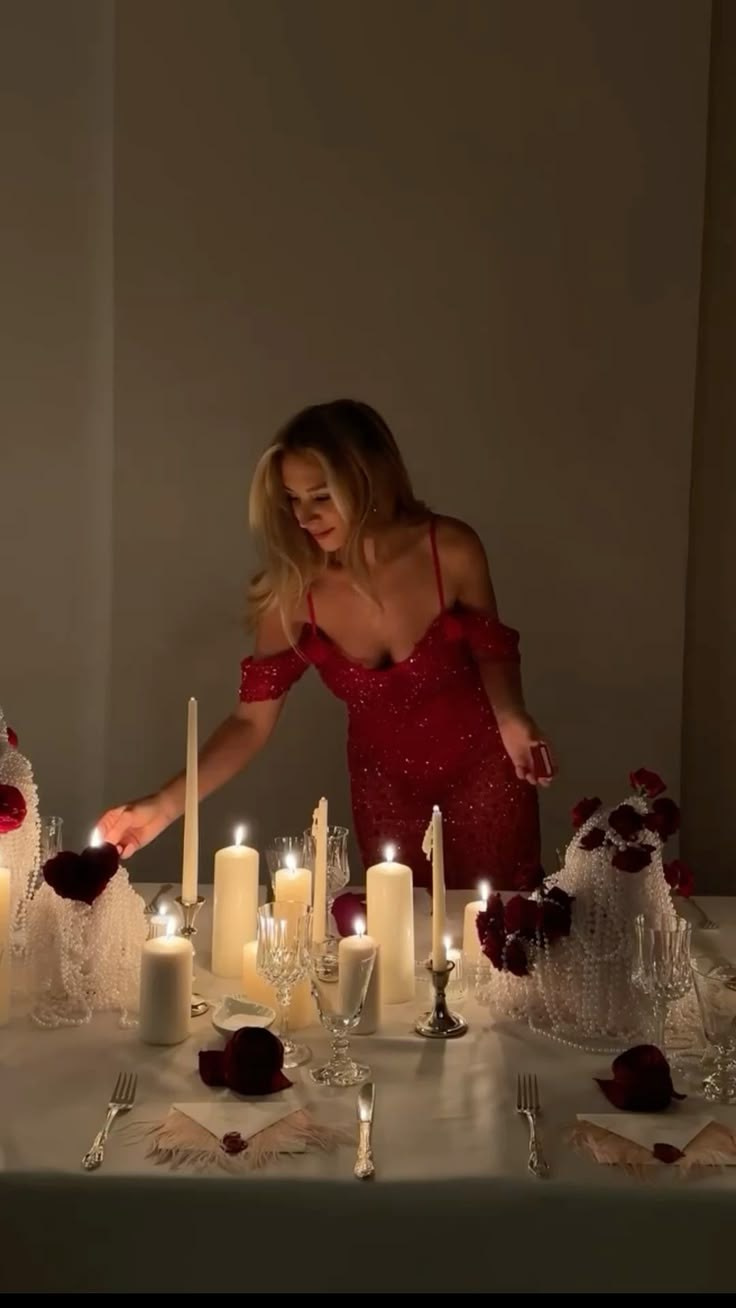 Декоративное оформление. Embrunion