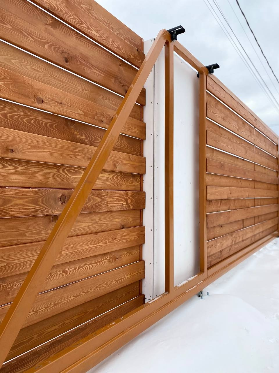 доступные цены⦁ гарантии качества⦁ индивидуальный дизайн⦁ профессиональный подход⦁ с выездом на объект⦁ консультация бесплатно⦁ замер и монтаж⦁ каталог готовых работ⦁ срочные заказы⦁ скидки в маеИзготовление заборов, Изготовление ворот, Монтаж откатных ворот, Изготовление кованых заборов, Изготовление ограждений, Изготовление калиток, Заборы на заказ, Заборы из профнастила на заказ, Заборы из дерева на заказ в Иркутске, Кованые заборы заказать в Иркутске, Заборы с калиткой под заказ Иркутске, Заборы с воротами на заказ, Строительство заборов из профнастила, Строительство заборов из профлиста, Строительство деревянных заборов, Откатные ворота на заказ в Иркутске, Автоматические откатные ворота на заказ, Распашные ворота, Ворота из металла, Ворота на заказ в Иркутске, Уличные ограждения Иркутск, Металлические ограждения, Ограждения для участка, Кованые ограждения, Заборы из металла Иркутск, Ограждения террас Иркутск, Ограждение для крыльца Иркутск 