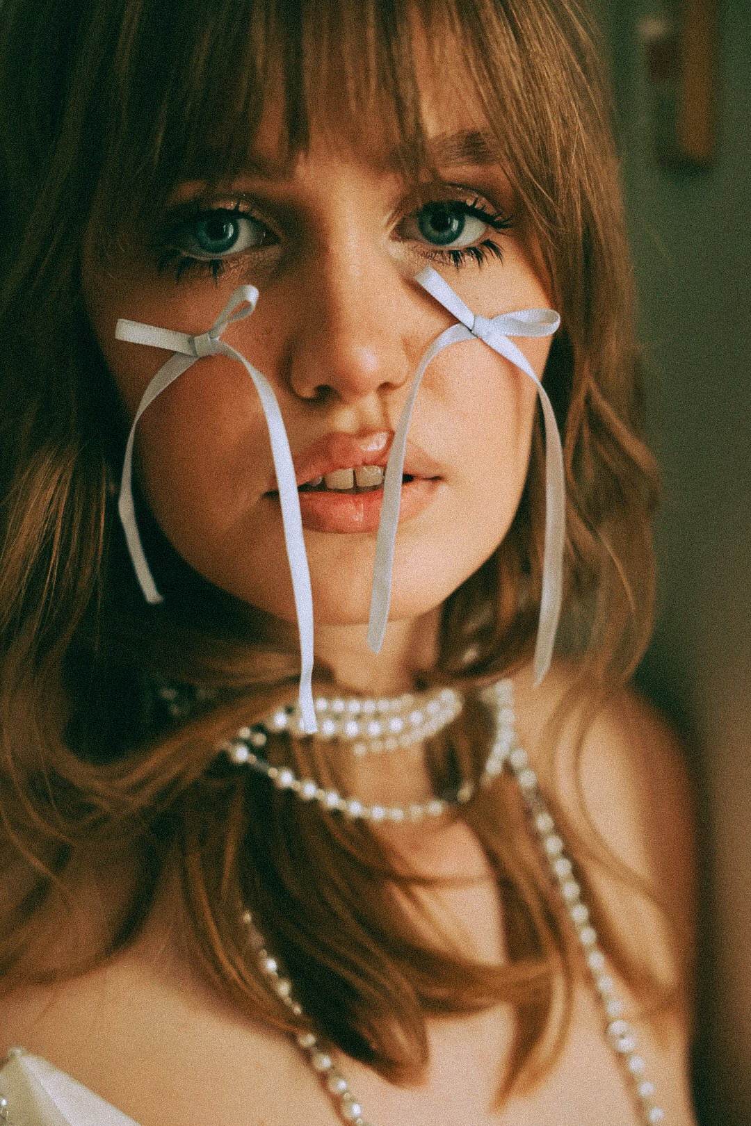 Лена. Фотограф Нижний Новгород