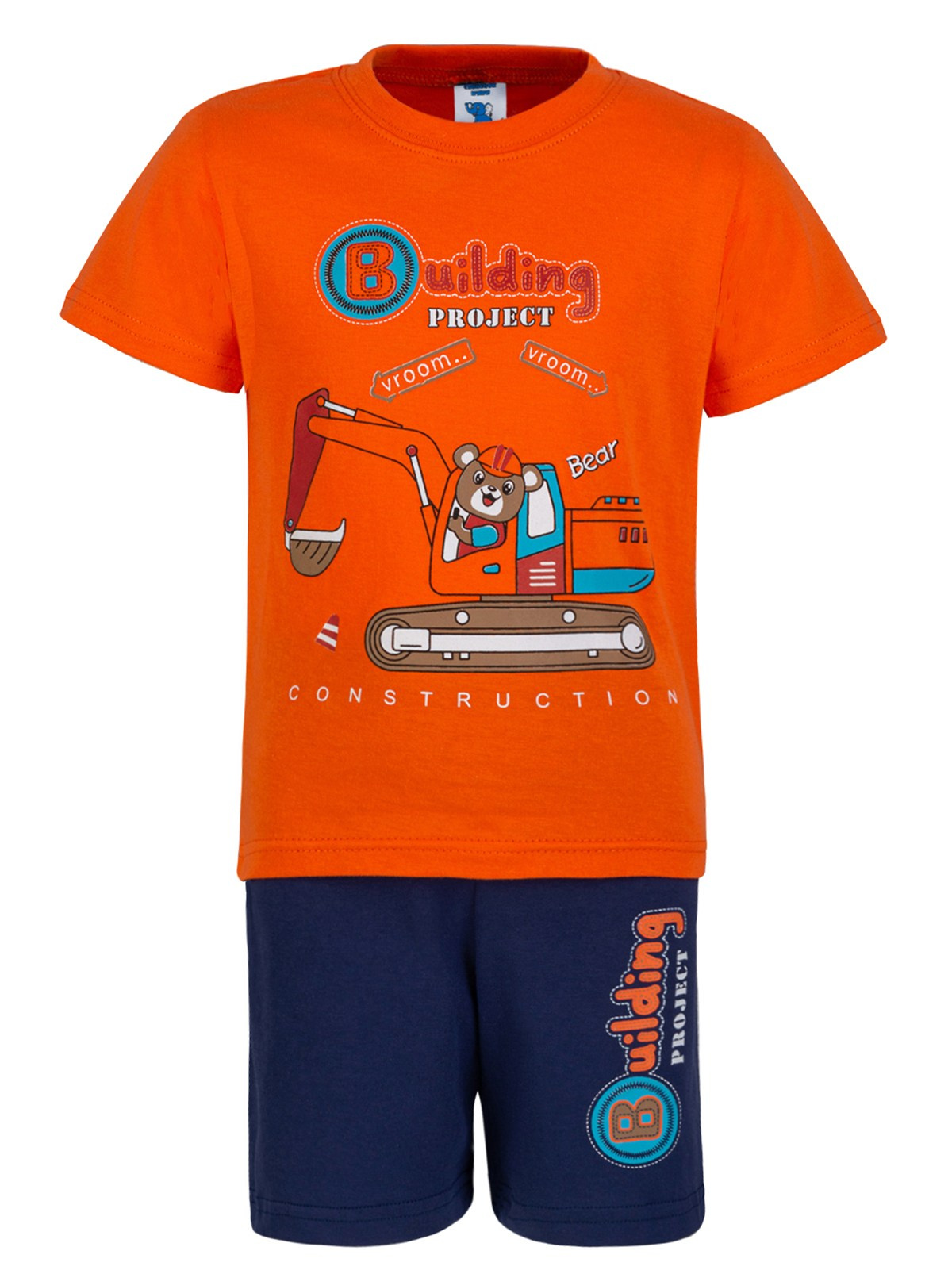 Одежда на манекене. Сборные фотосъёмки в Москве. фотосессии одежды.фотограф