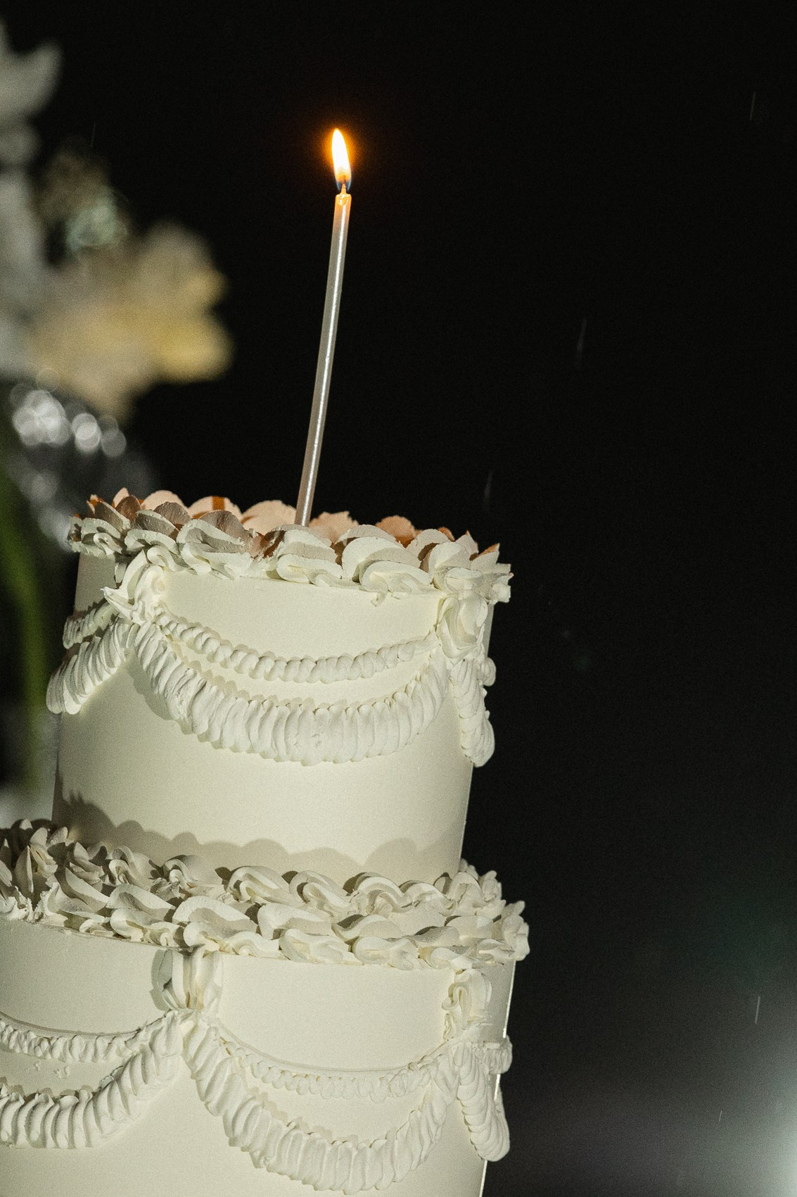 Путь вдвоём. Свадебный фотограф Ярославль, Рыбинск