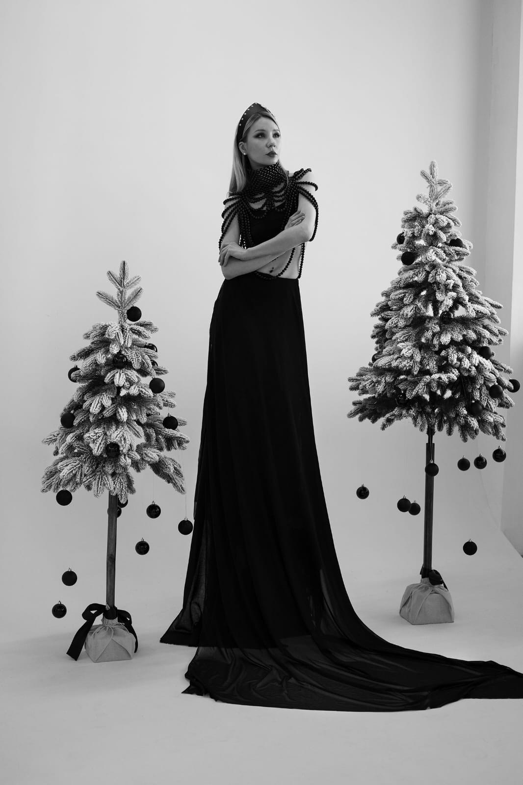 Book. Главная