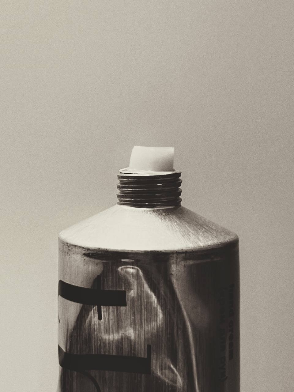 Beauty. Фотограф в Москве Струц Влада