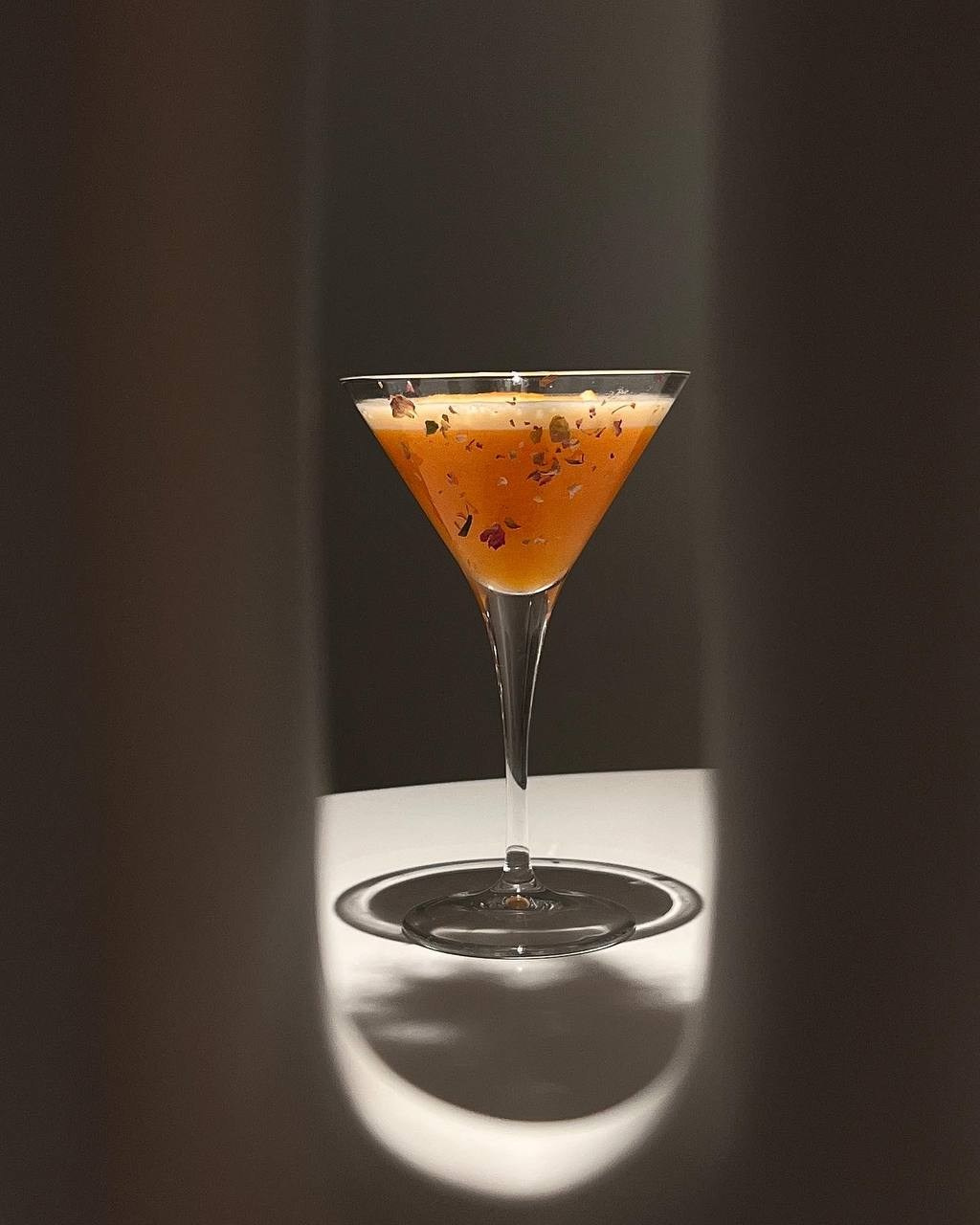 Ресторан FUJI SUSHI. Фотограф в Москве Струц Влада