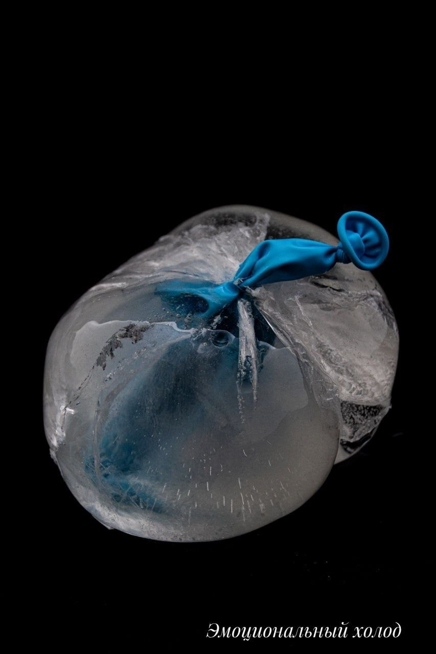 Савельева Ольга. Фотообъединение Самарского областного отделения Союза журналистов России