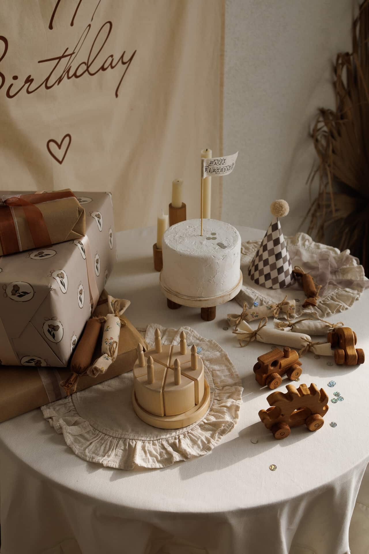 Mestone.studio. Детский семейный фотограф Краснодар