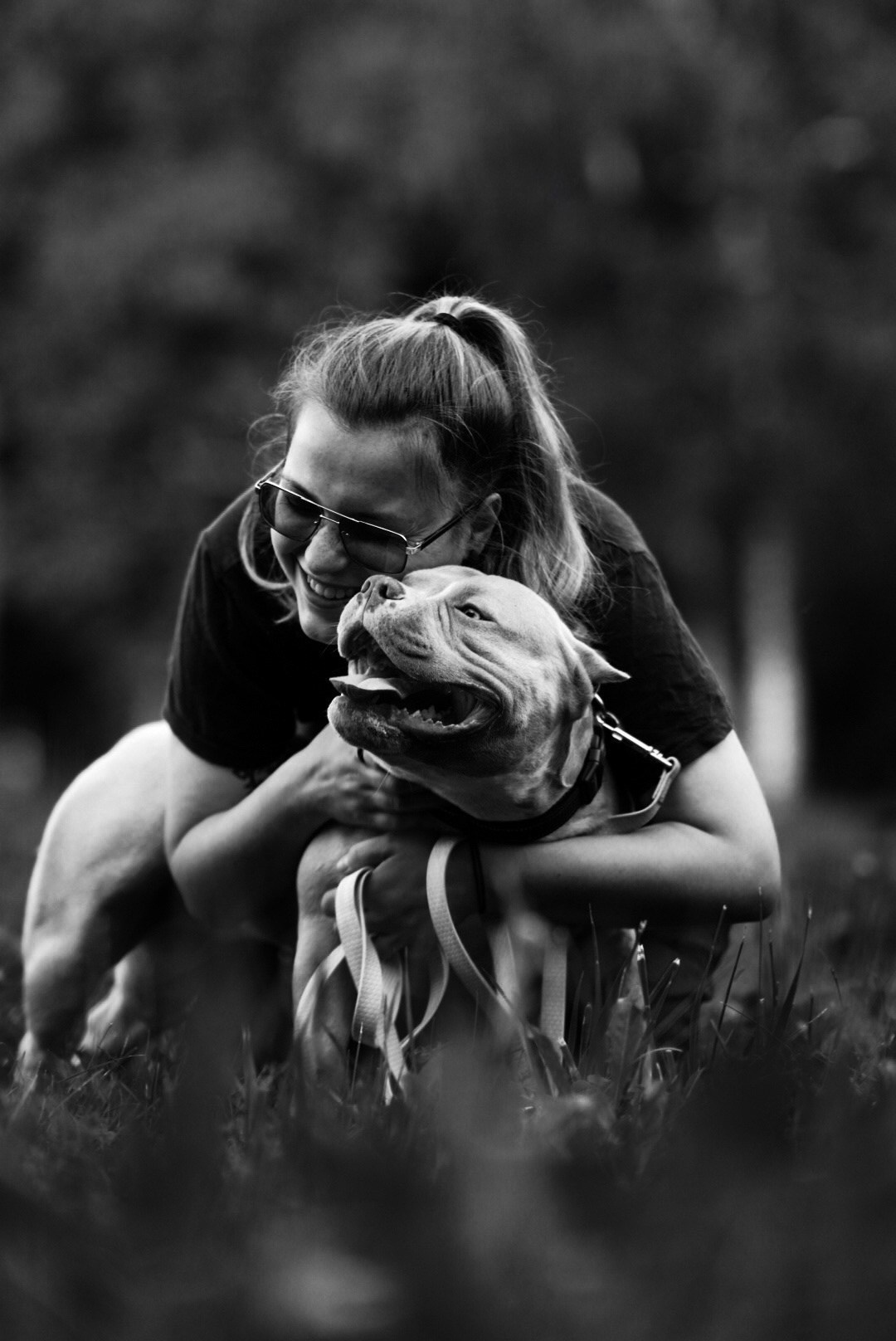 Индивидуальная съемка. Northerndaria Фотограф & Видеограф