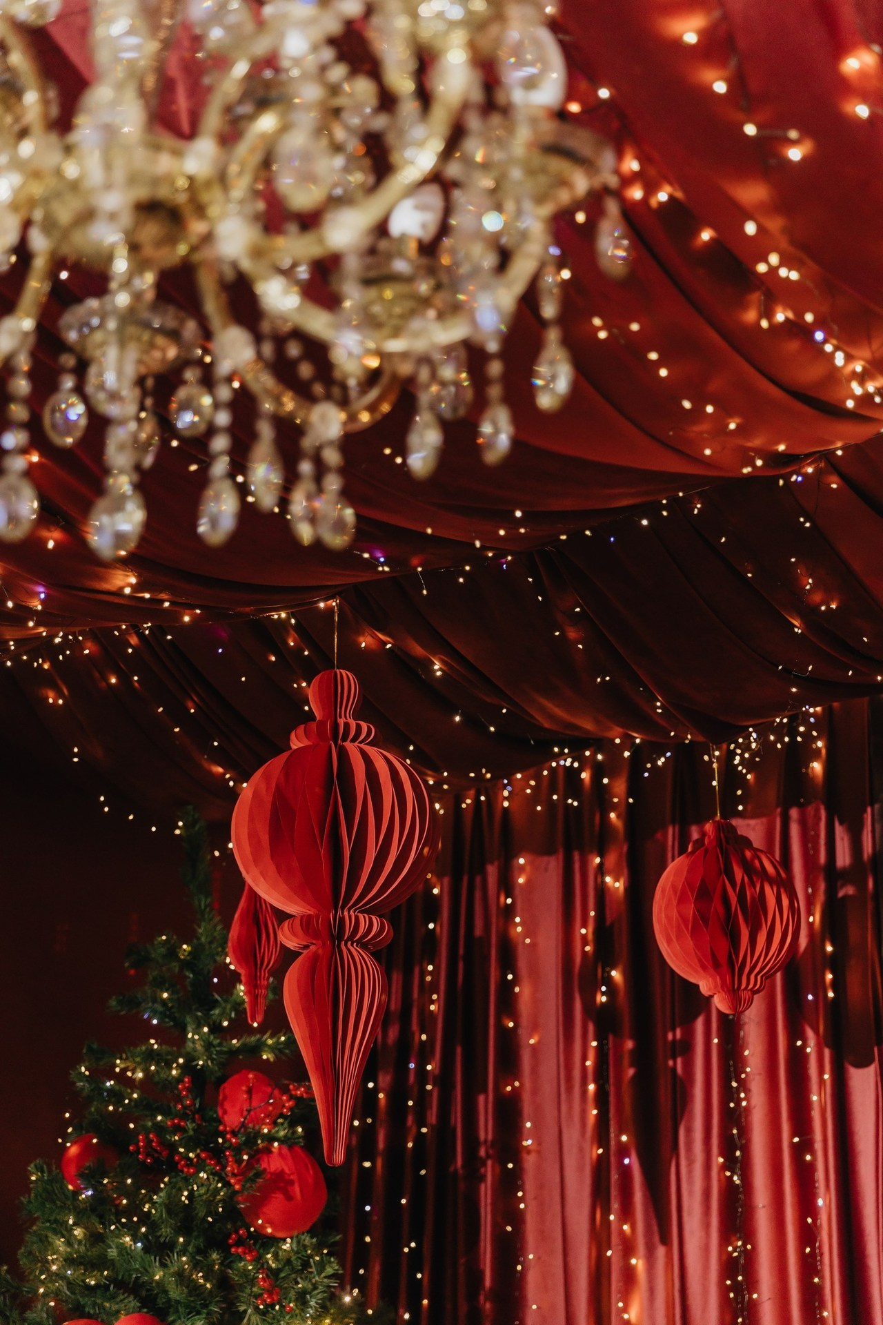 Отзывы. Фотограф в Брюховецком районе Сокол (Семенкова) Виктория