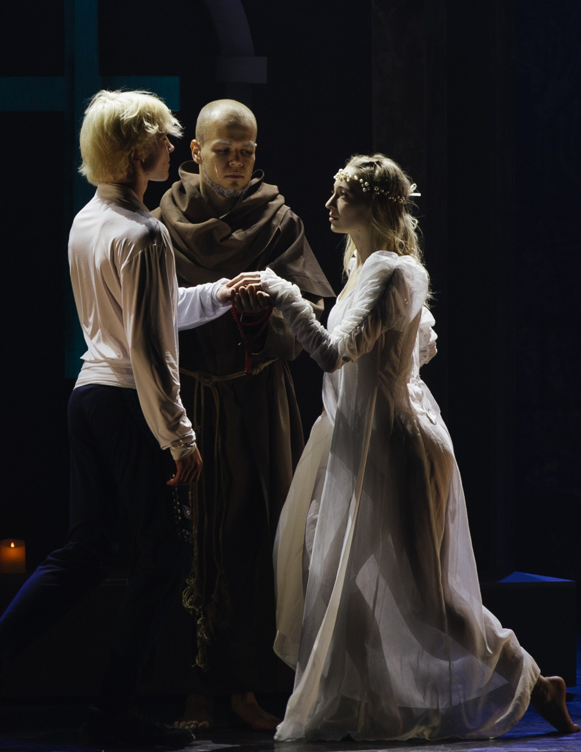 REPORTAGE. Фотограф Александра Мунволкер