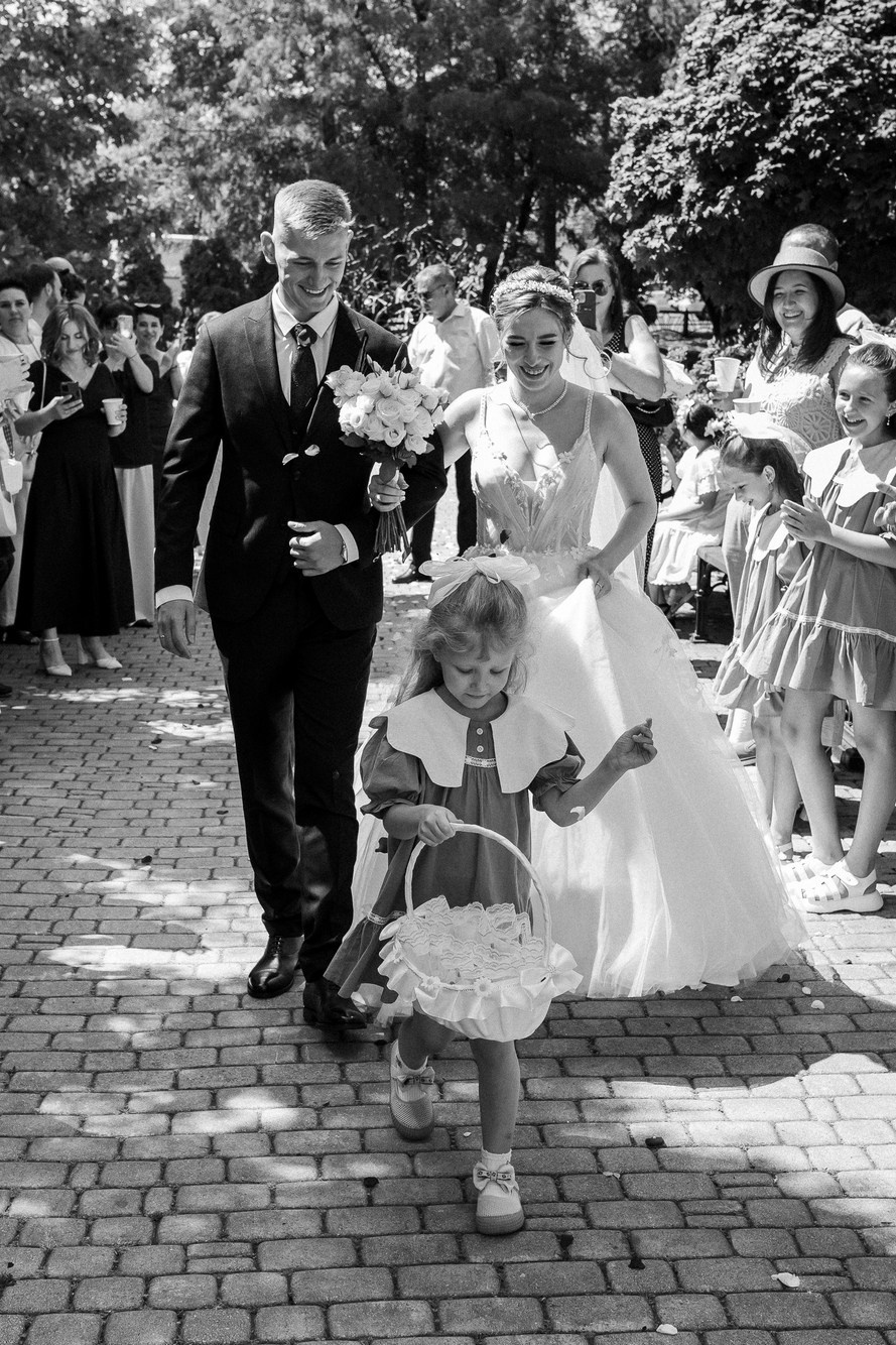 Свадебный фотограф Краснодар Павел Глухов