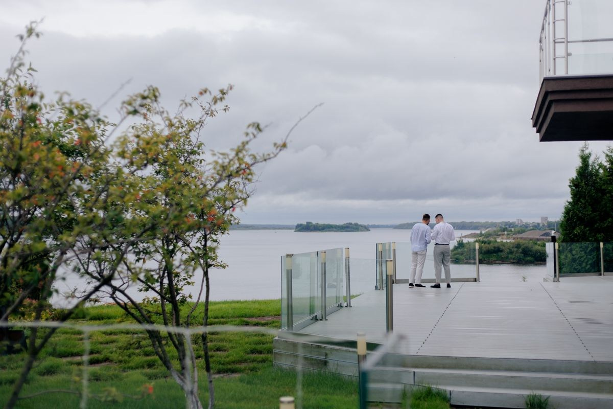 Площадки для больших свадеб в Нижнем Новгороде. Свадебный и семейный фотограф в Нижнем Новгороде и Москве