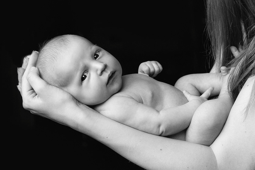 Малыши Лайф стайл Baby Life Style. ТОПовый фотограф новорожденных newborn и беременности, Екатеринбург