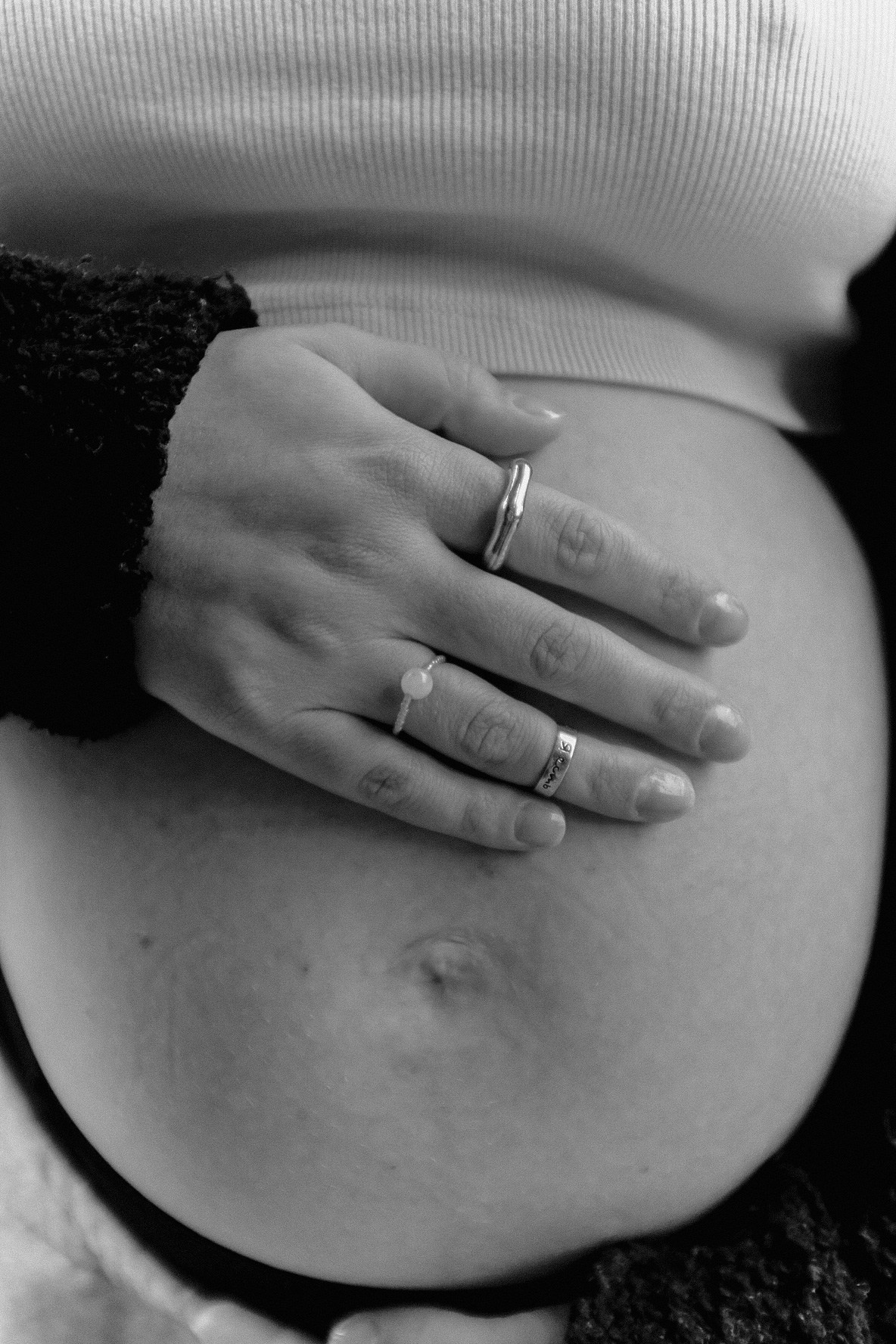 Яна. Фотограф дарья родионова