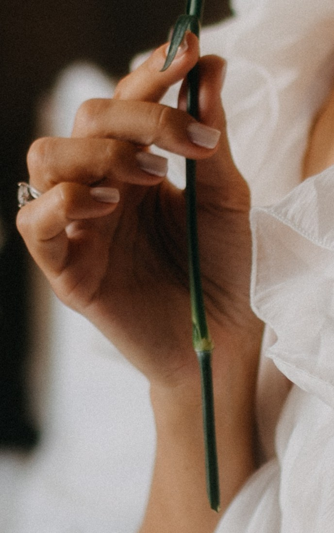 Александр и Виктория | Полный свадебный день. Выступала в качестве второго фотографа. Фотограф Санкт-Петербург, Новороссийск